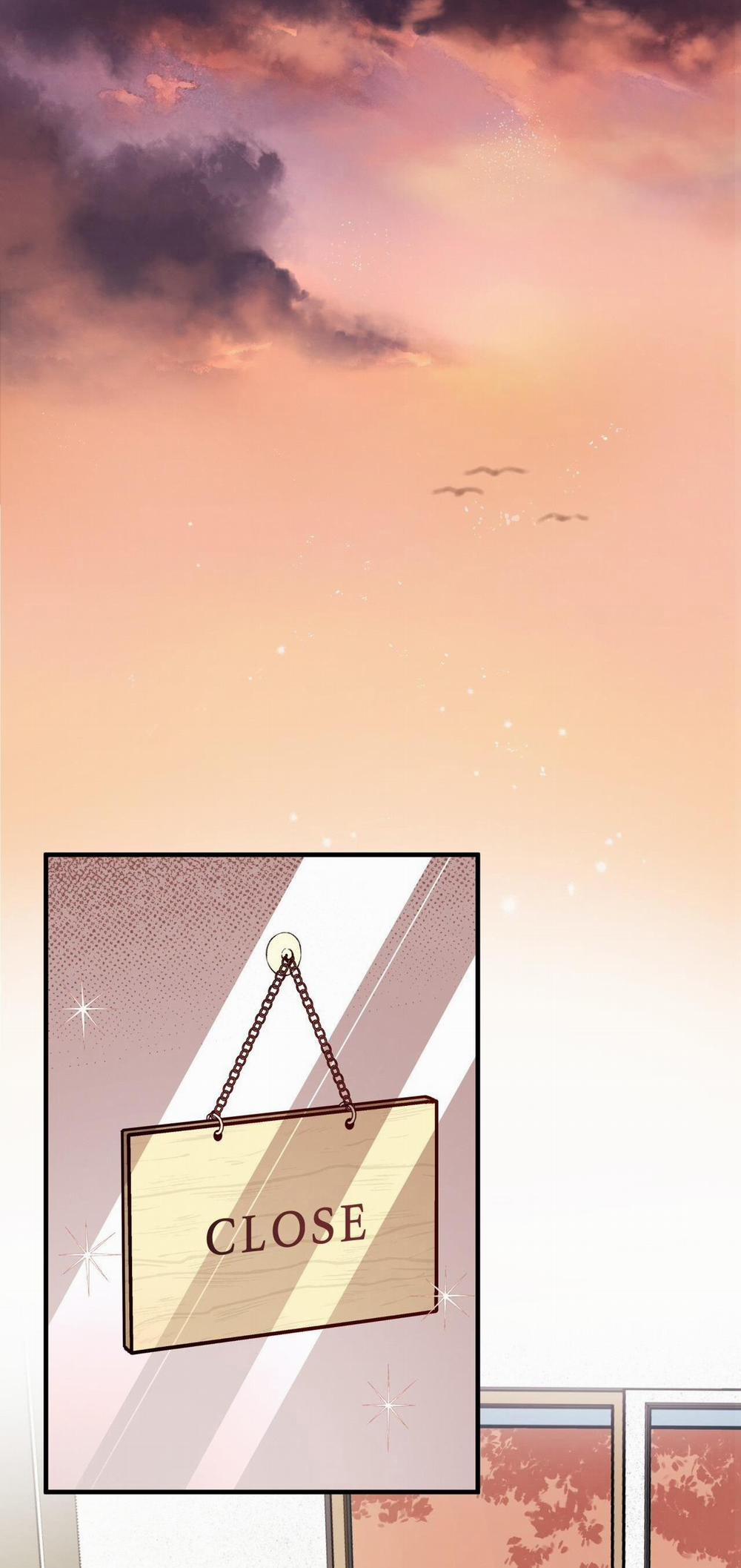 Honey Bear 6 trang 57