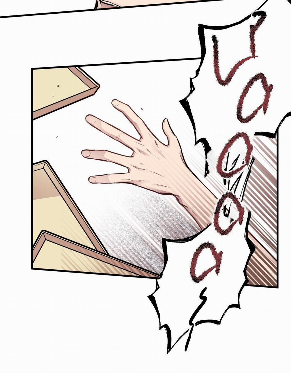 Honey Bear 6 trang 61