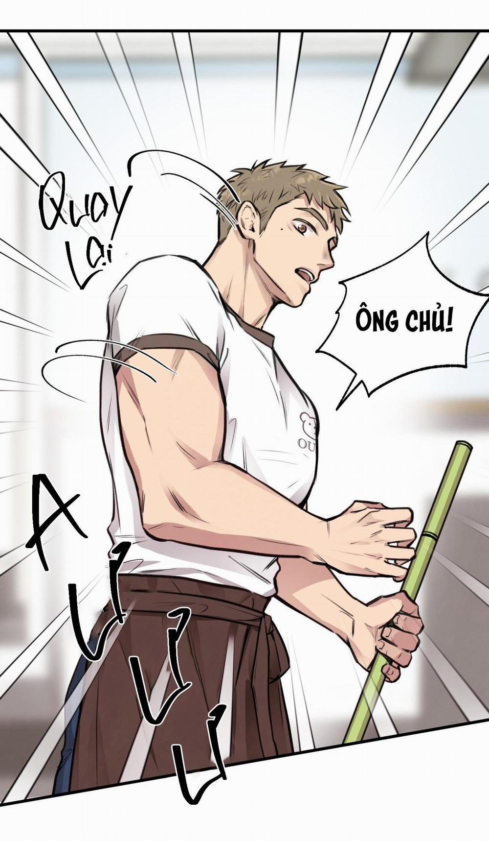 Honey Bear 6 trang 62