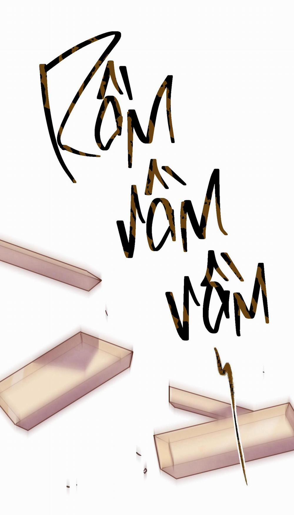 Honey Bear 6 trang 66