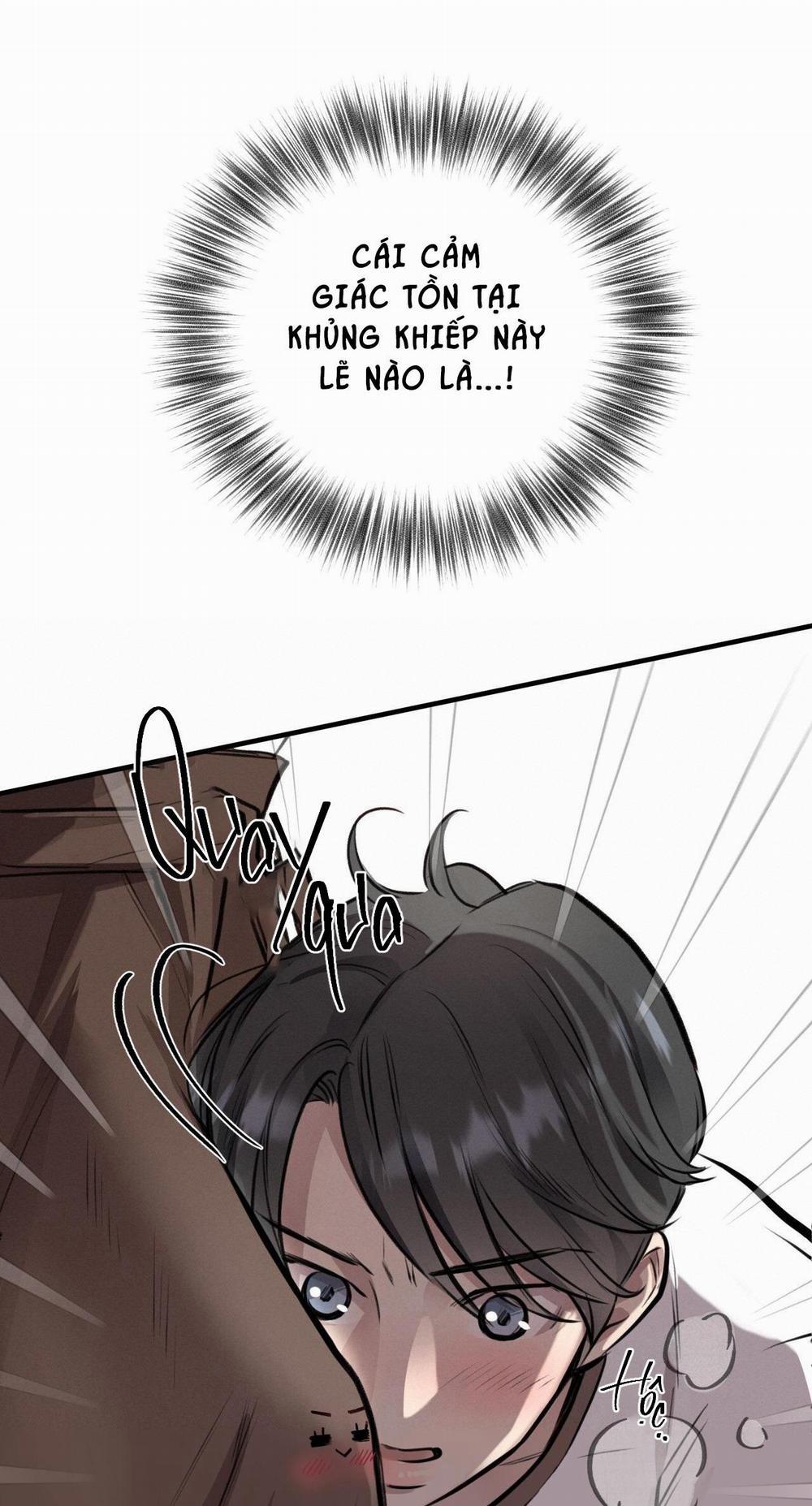 Honey Bear 6 trang 68