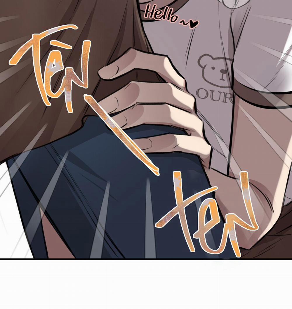 Honey Bear 6 trang 69