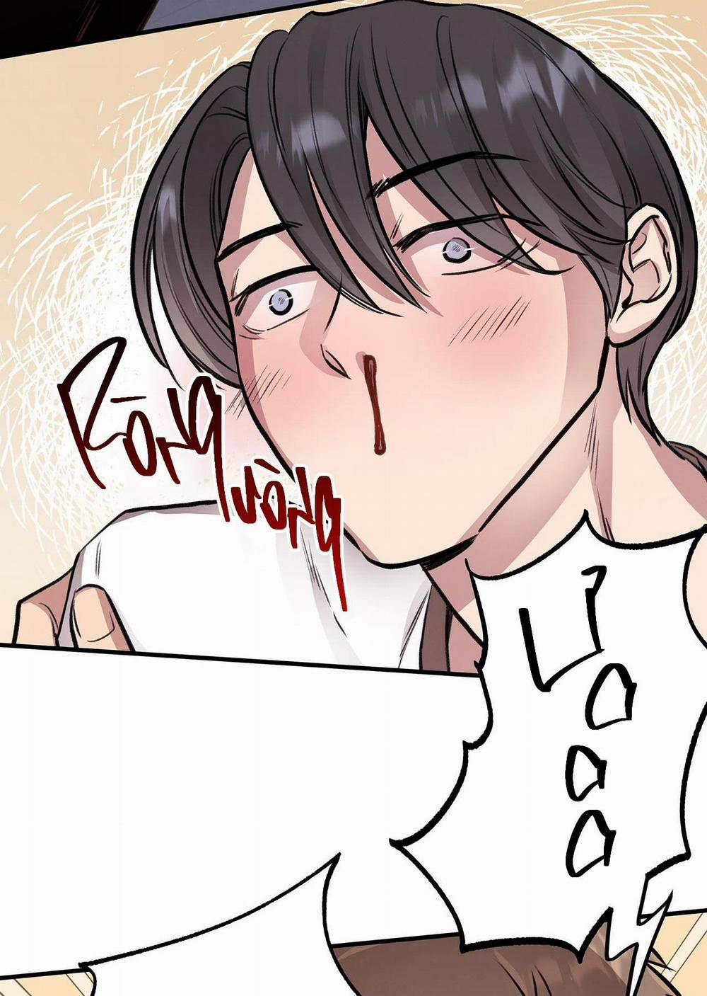 Honey Bear 6 trang 75