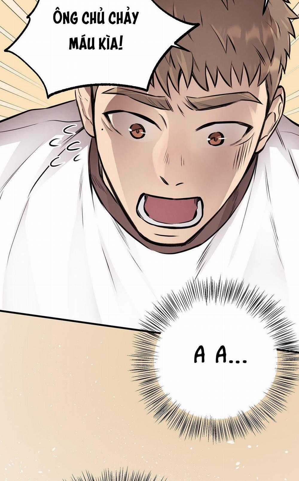 Honey Bear 6 trang 76