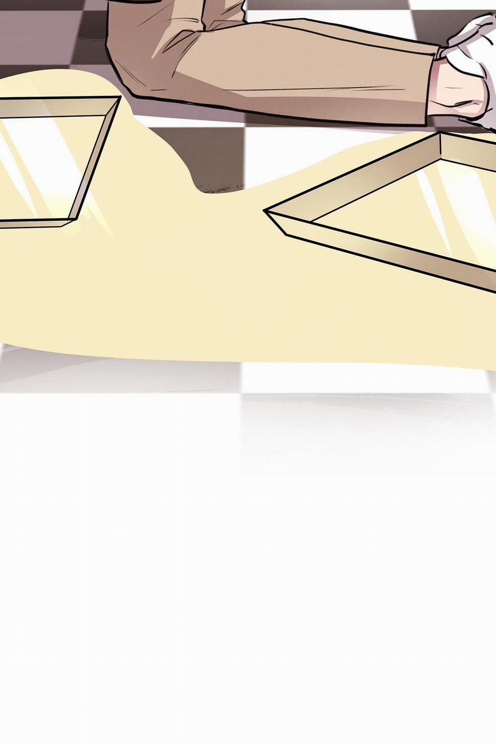 Honey Bear 6 trang 79