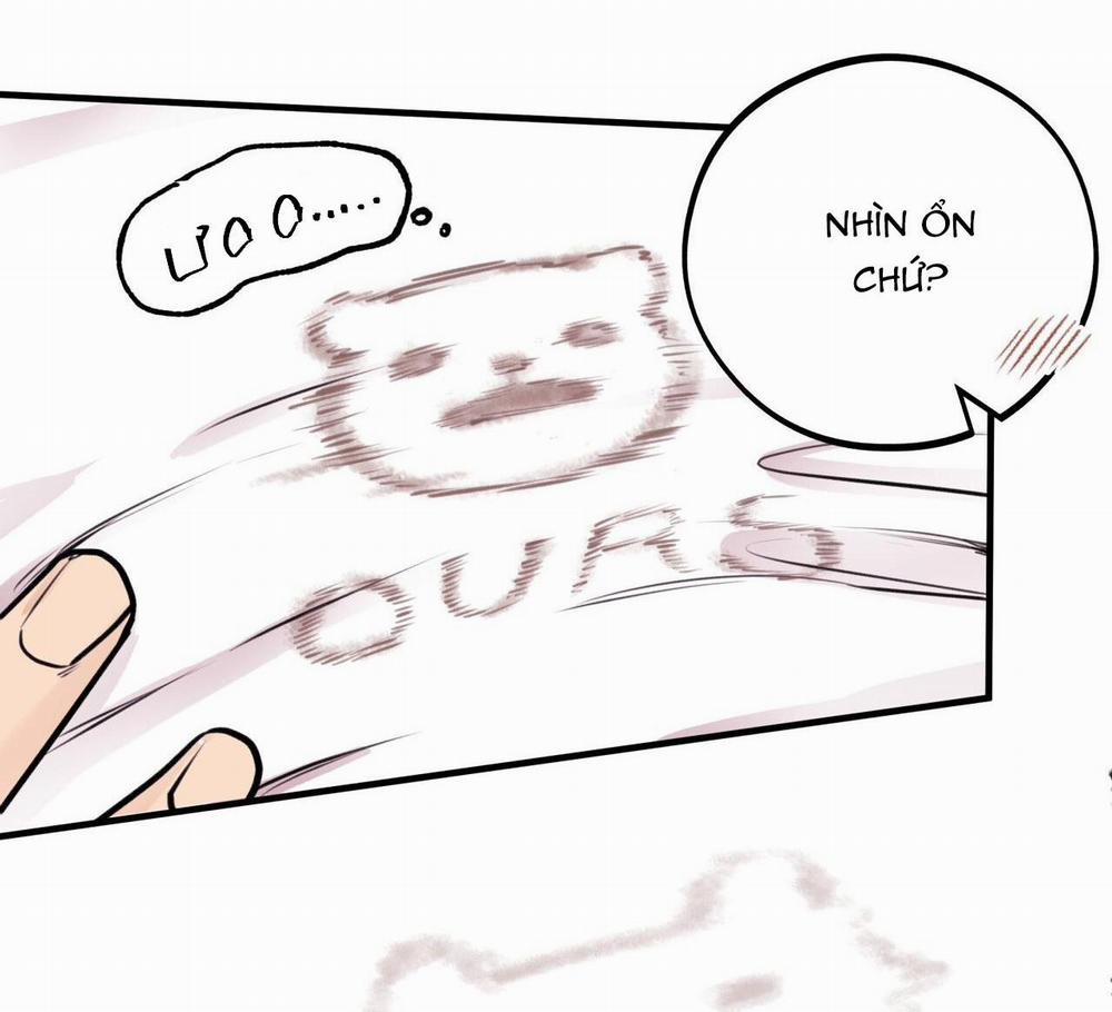 Honey Bear 6 trang 9