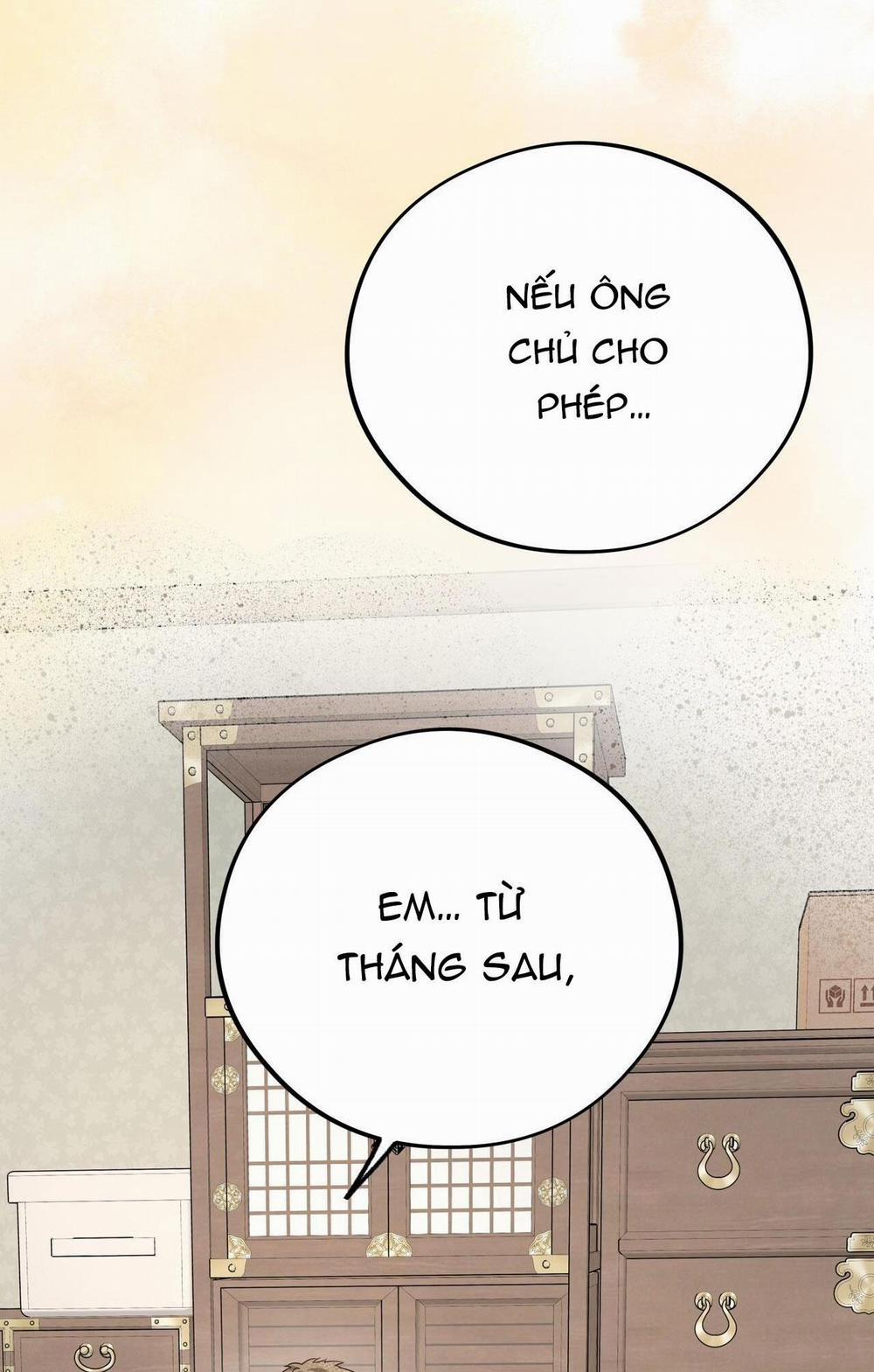 Honey Bear 60 trang 10