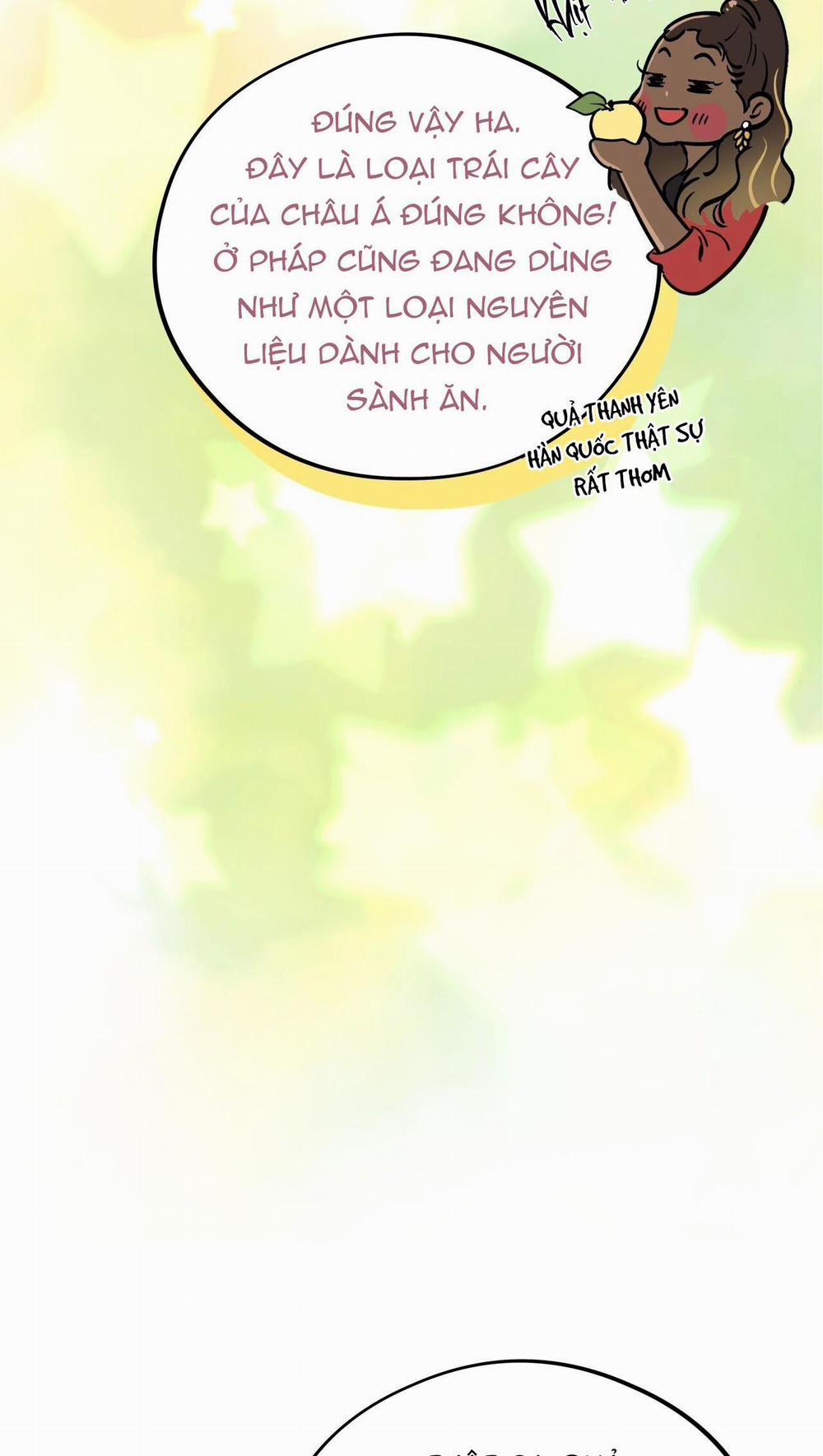 Honey Bear 60 trang 101