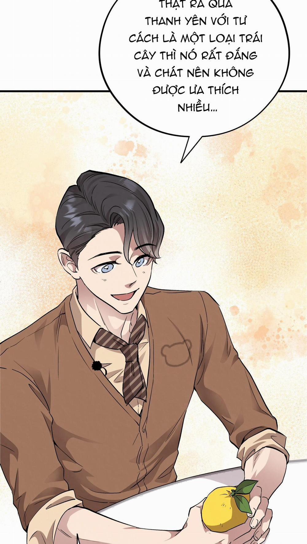 Honey Bear 60 trang 102