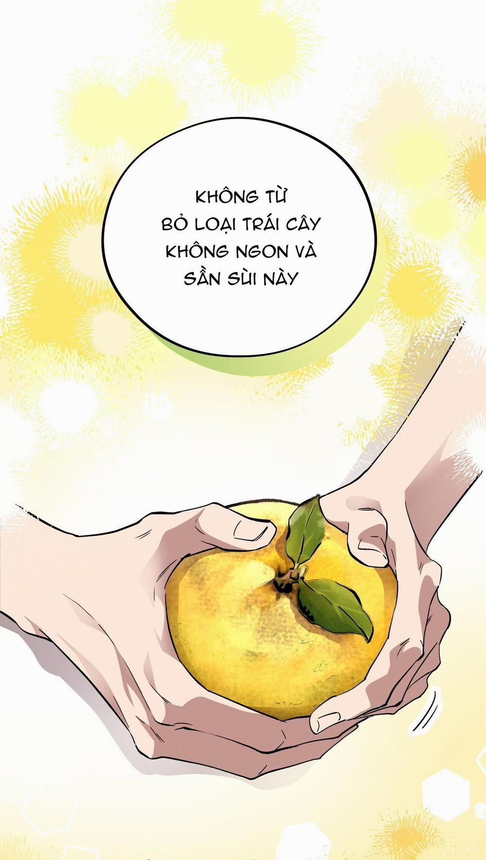 Honey Bear 60 trang 104