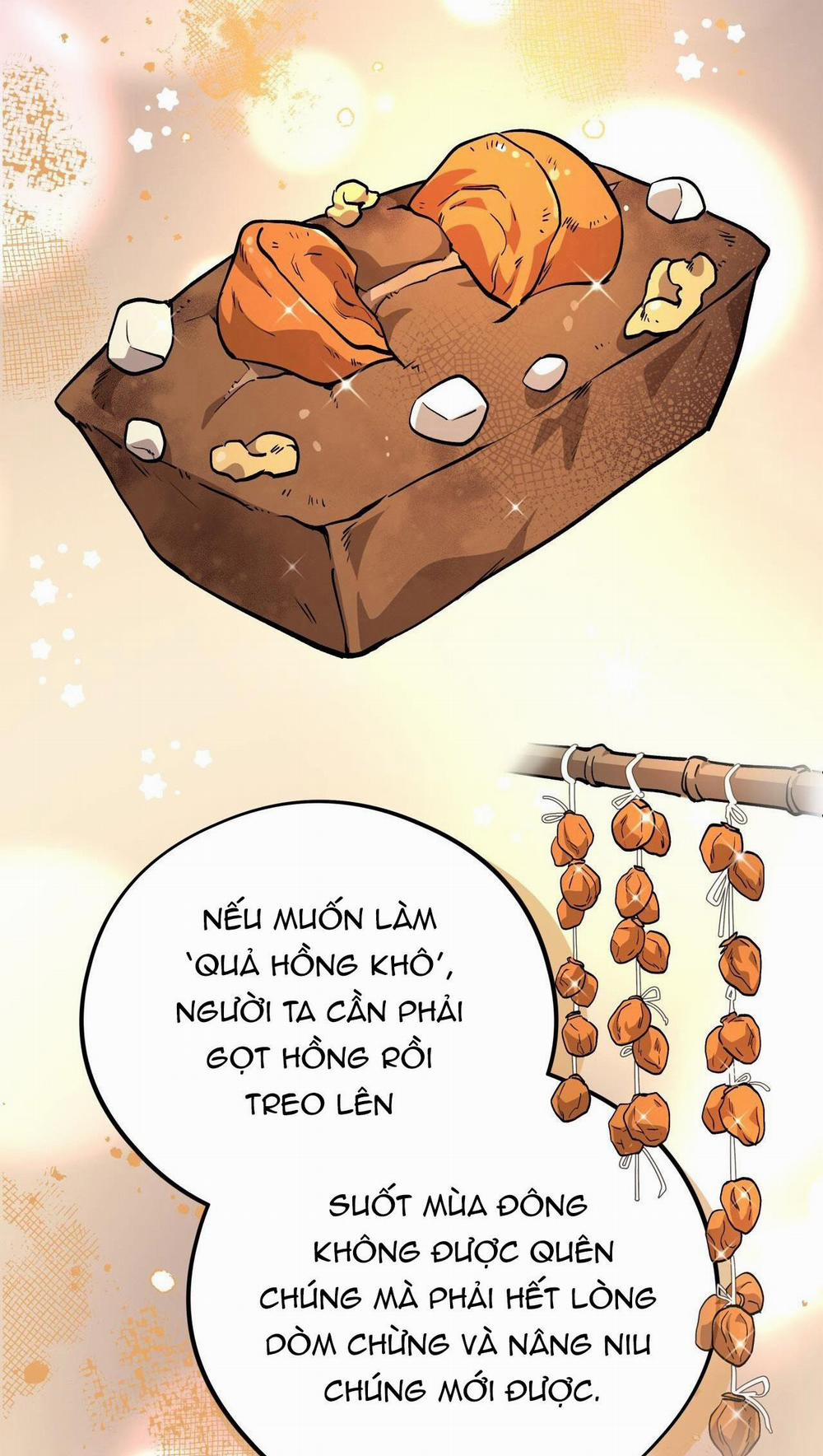 Honey Bear 60 trang 106