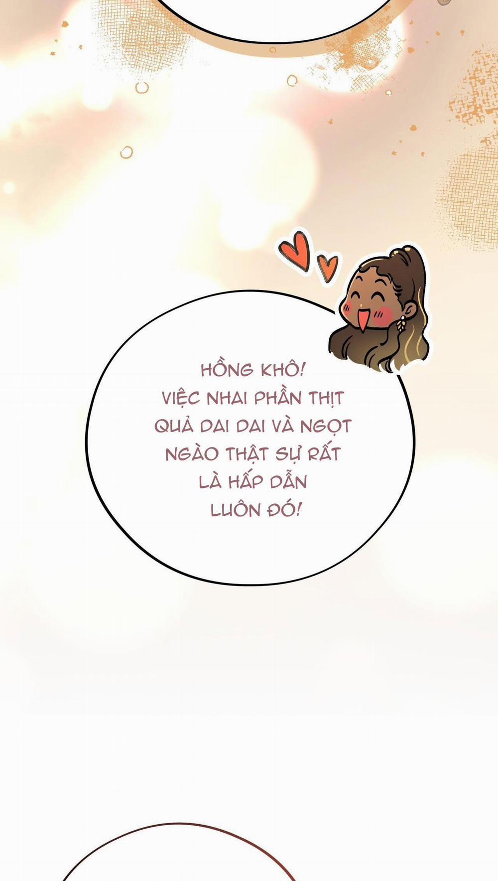 Honey Bear 60 trang 107