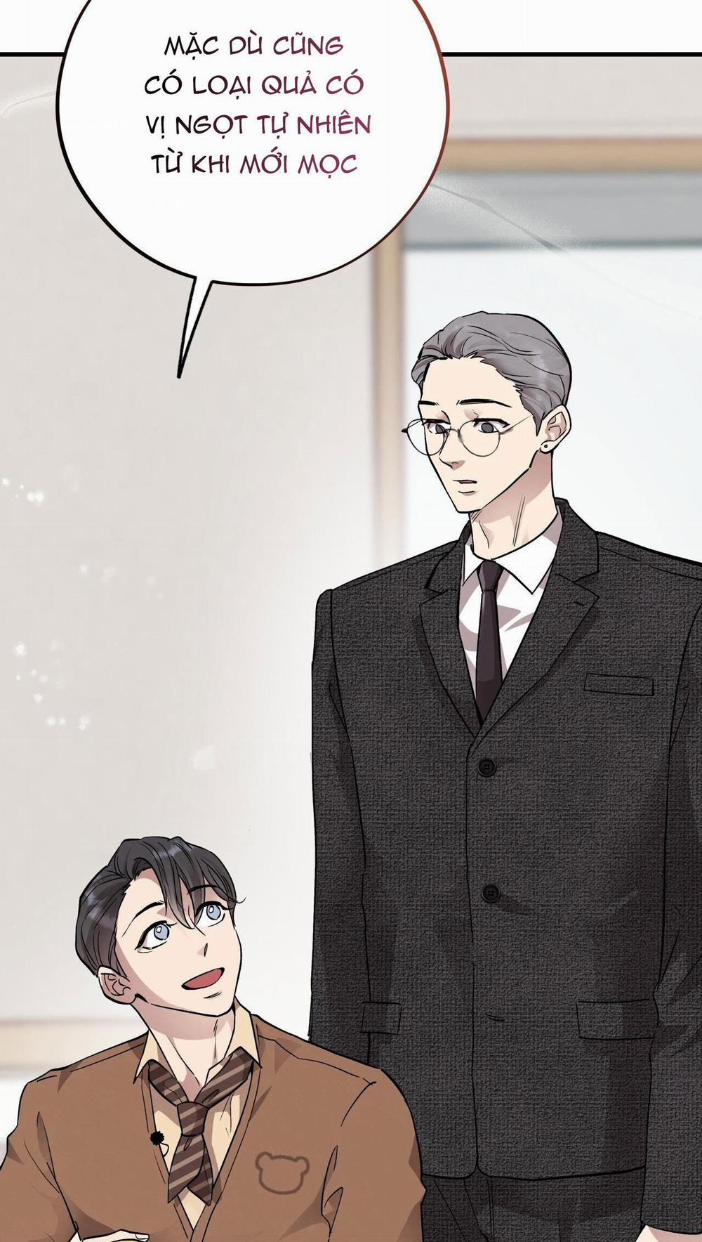 Honey Bear 60 trang 108