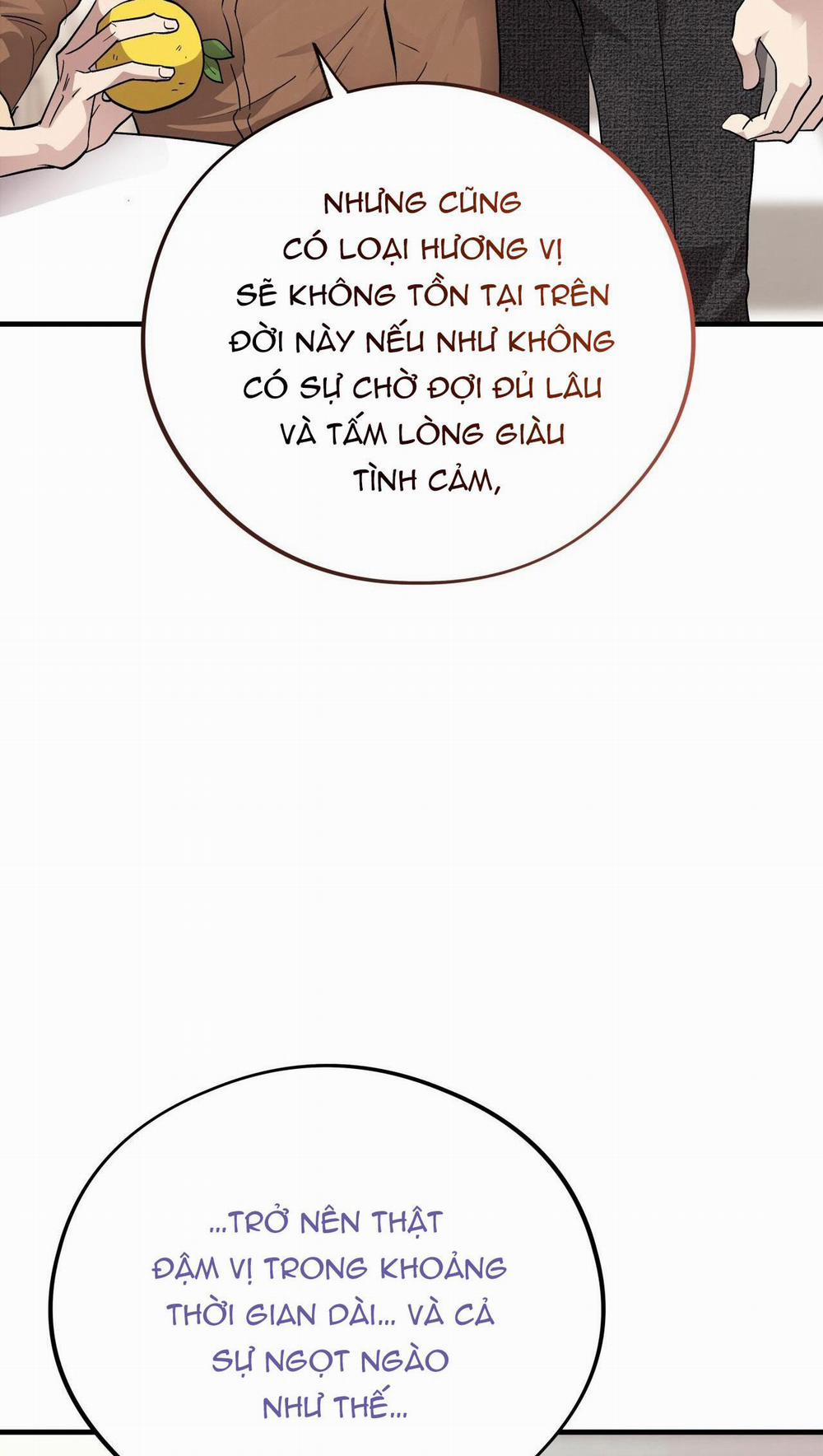 Honey Bear 60 trang 109