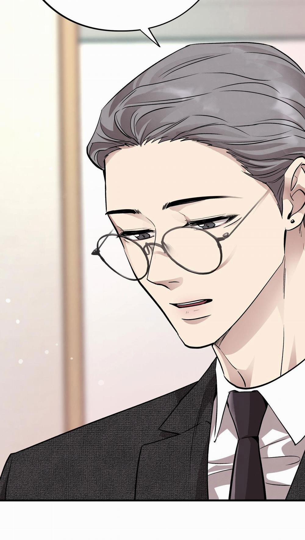 Honey Bear 60 trang 110