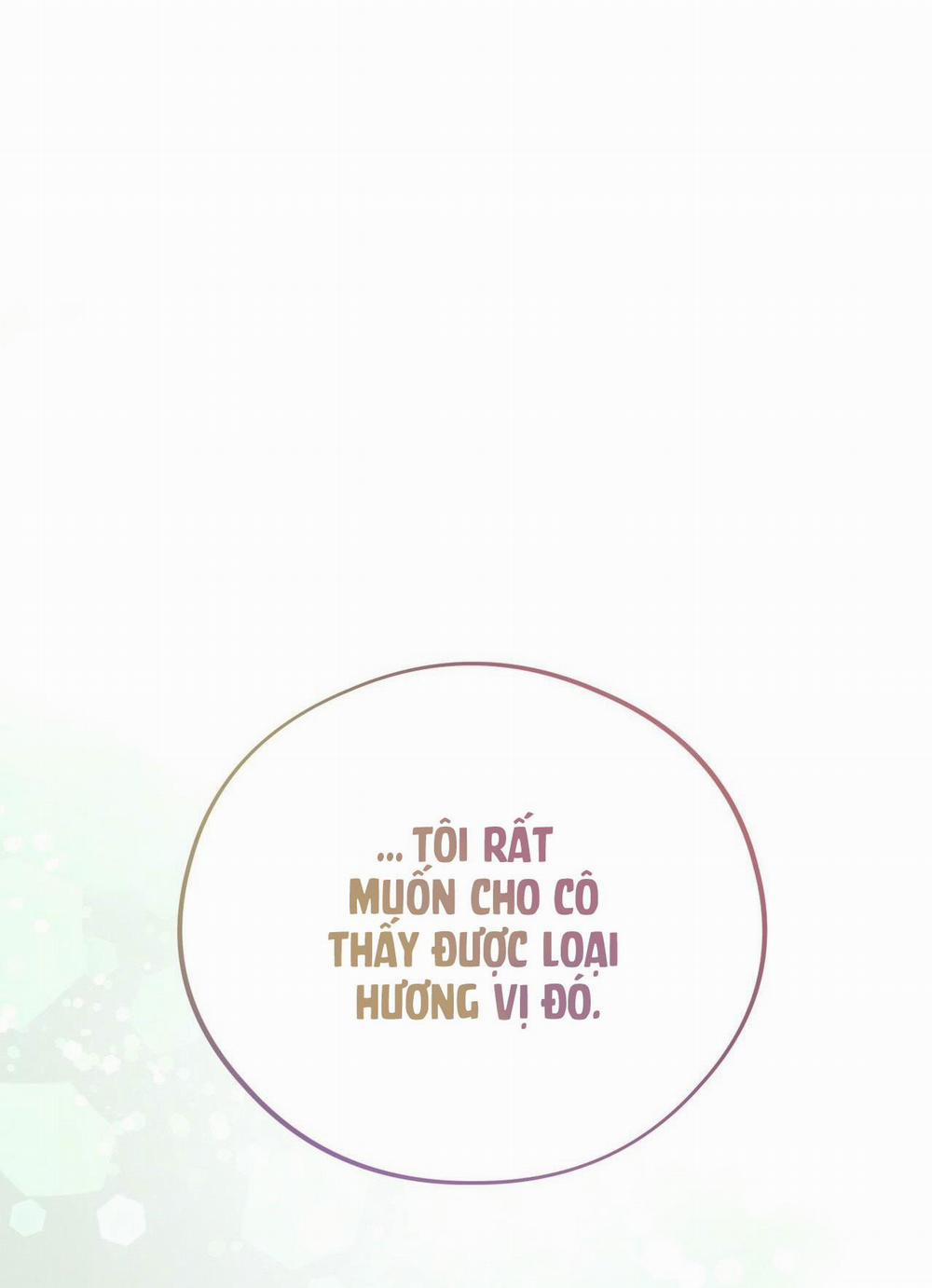 Honey Bear 60 trang 111