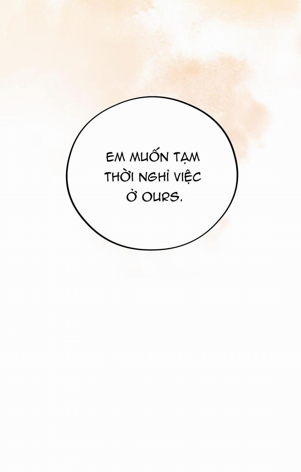 Honey Bear 60 trang 12