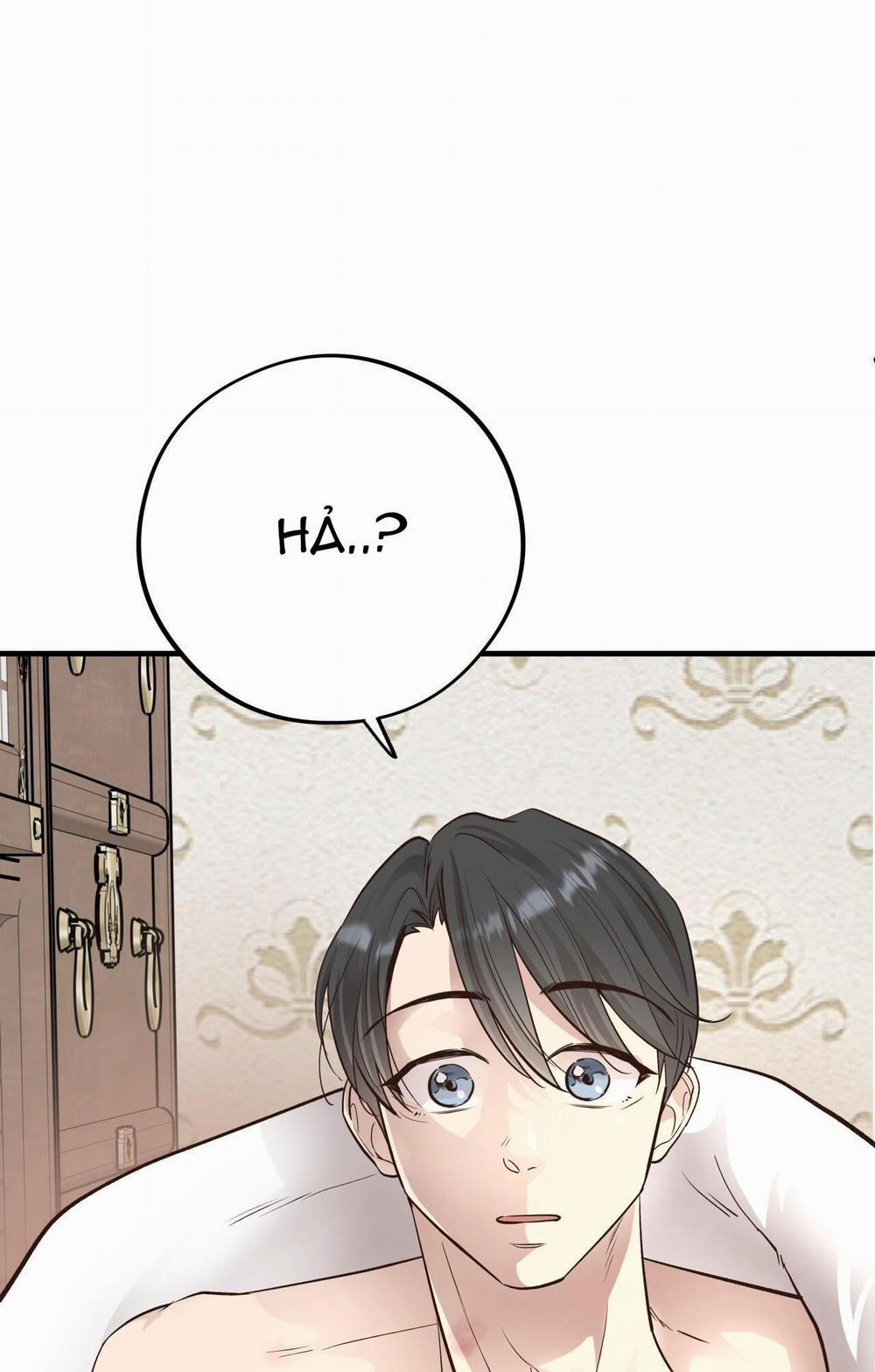 Honey Bear 60 trang 13