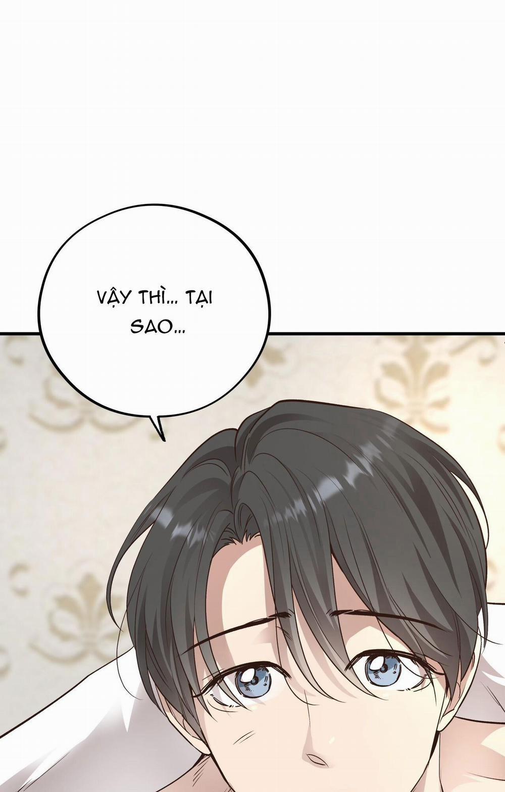 Honey Bear 60 trang 16