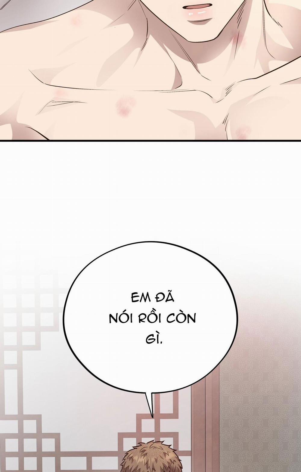 Honey Bear 60 trang 17