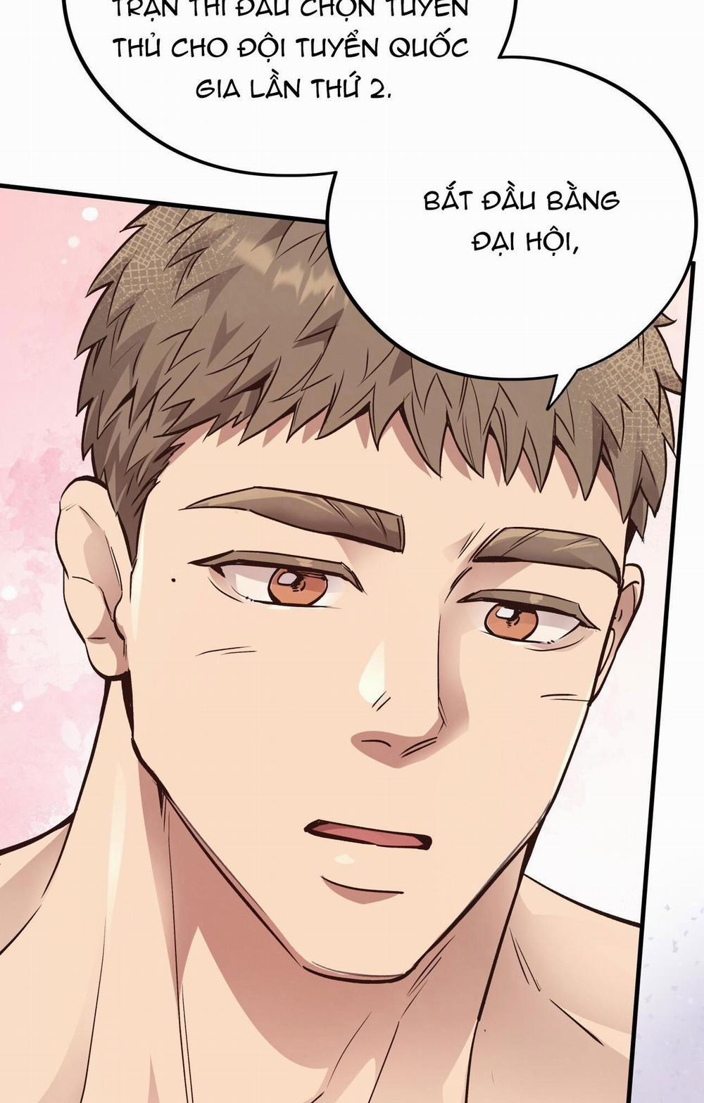 Honey Bear 60 trang 20