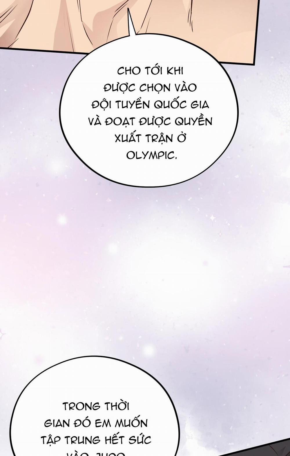 Honey Bear 60 trang 21