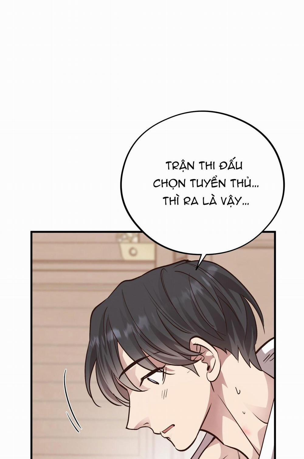 Honey Bear 60 trang 23