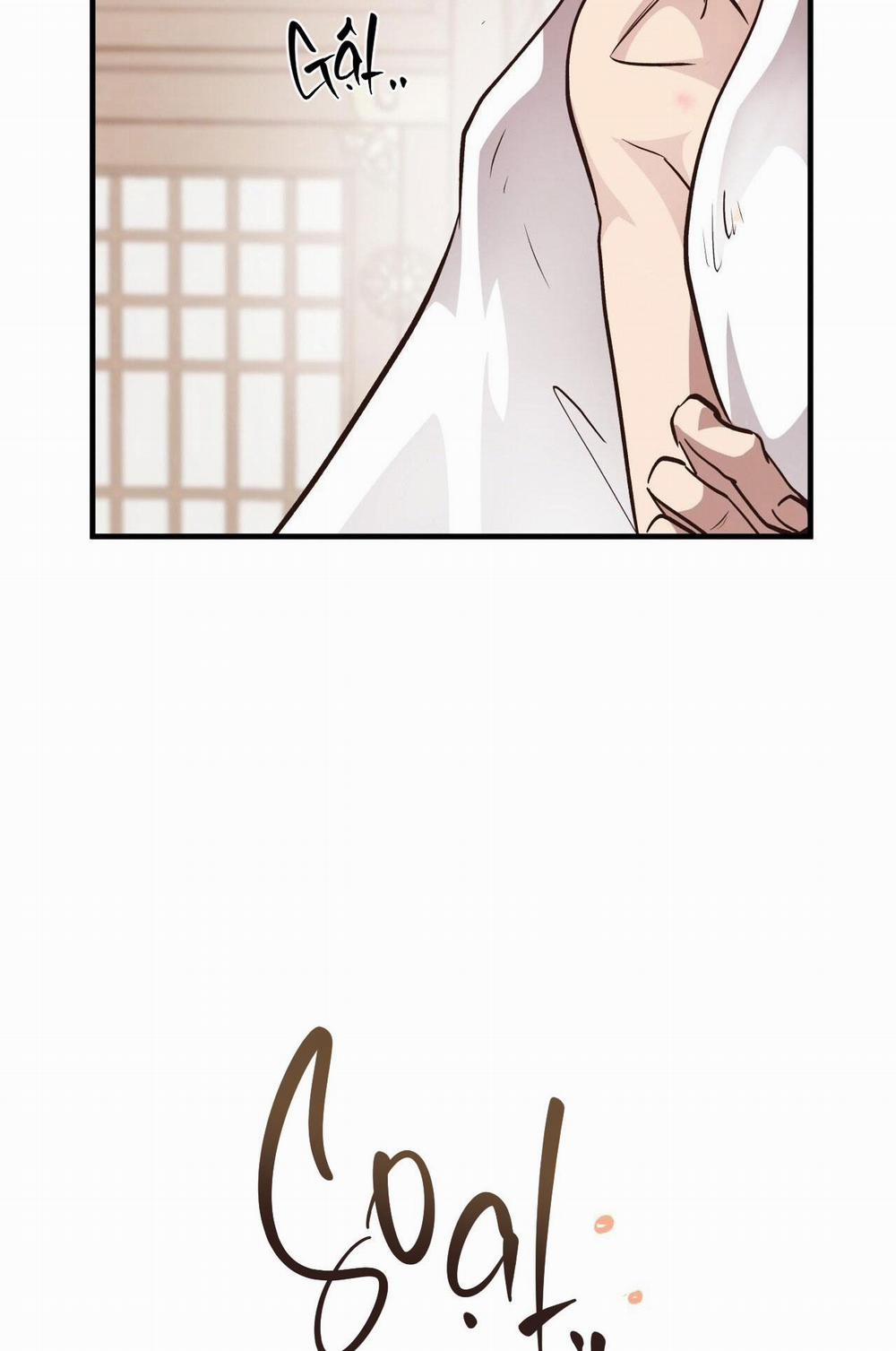 Honey Bear 60 trang 24