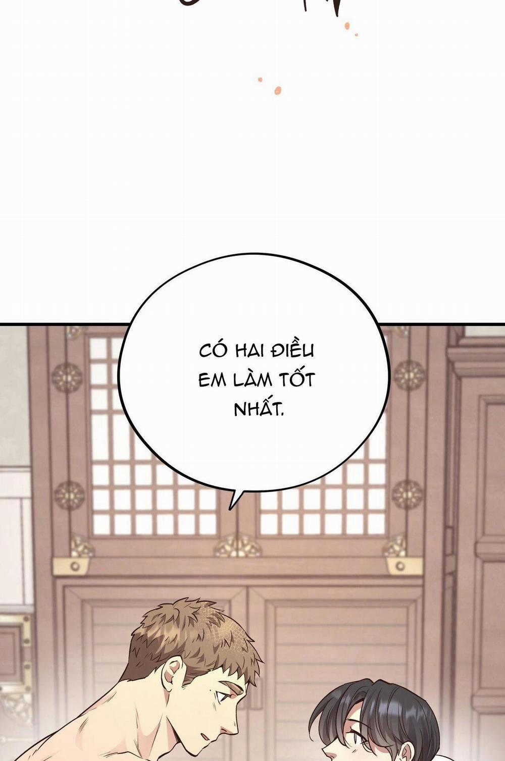 Honey Bear 60 trang 25