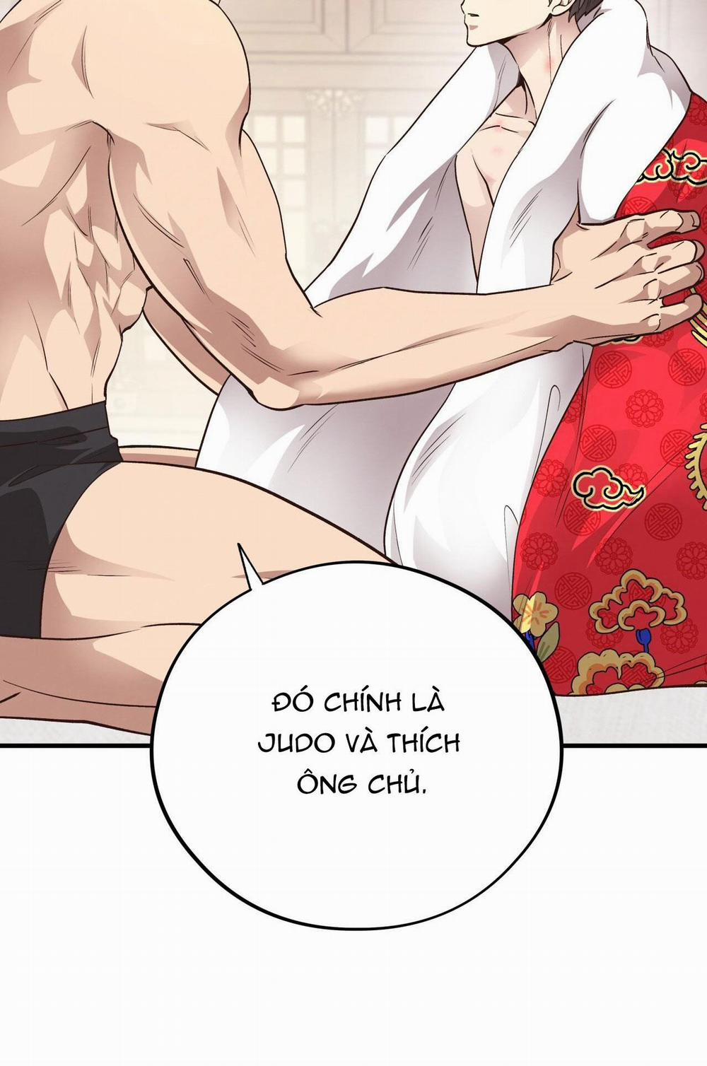 Honey Bear 60 trang 26