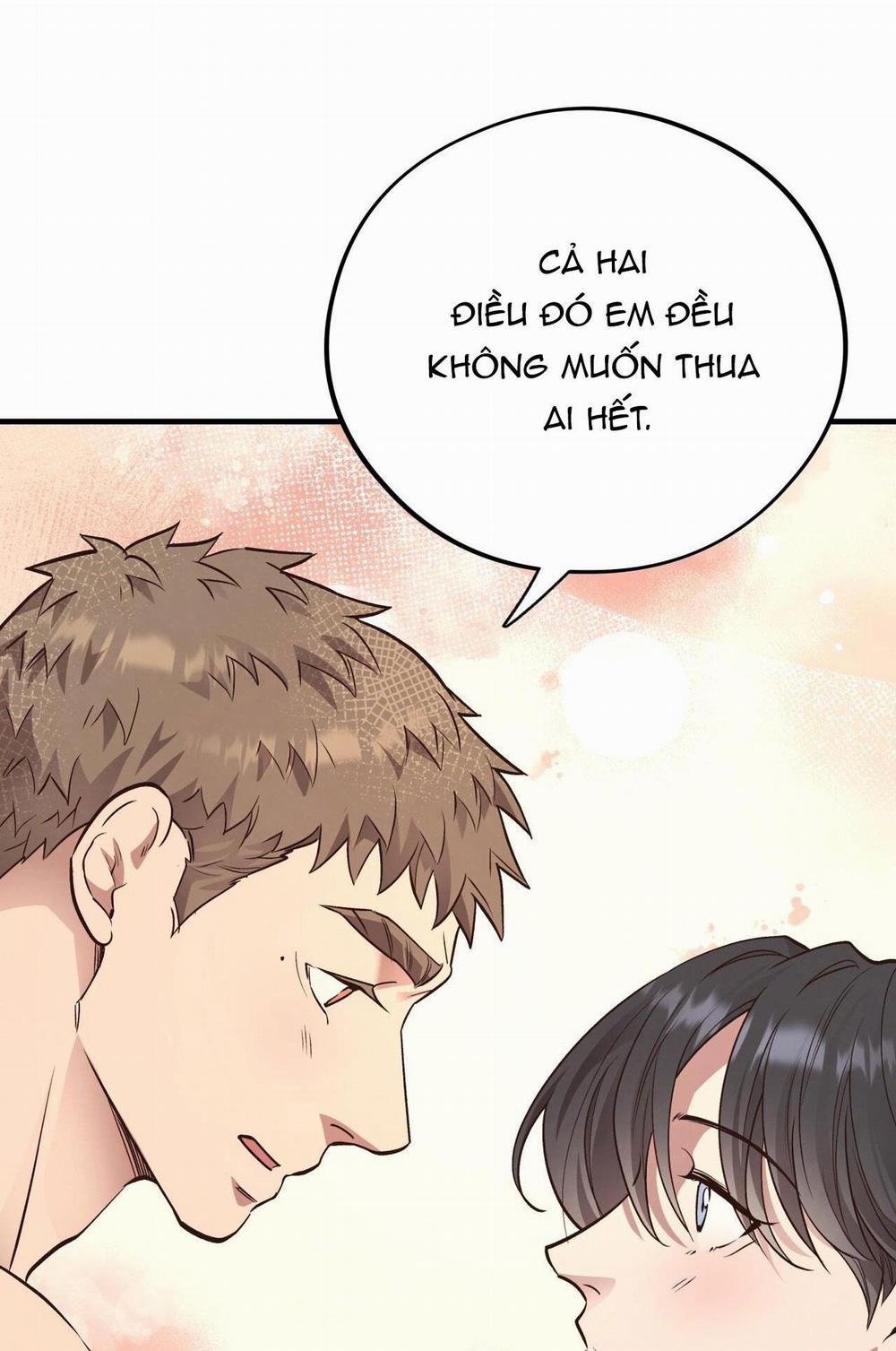 Honey Bear 60 trang 27