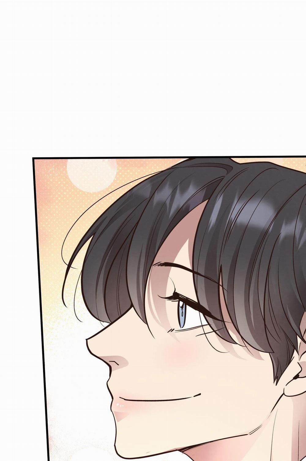 Honey Bear 60 trang 29