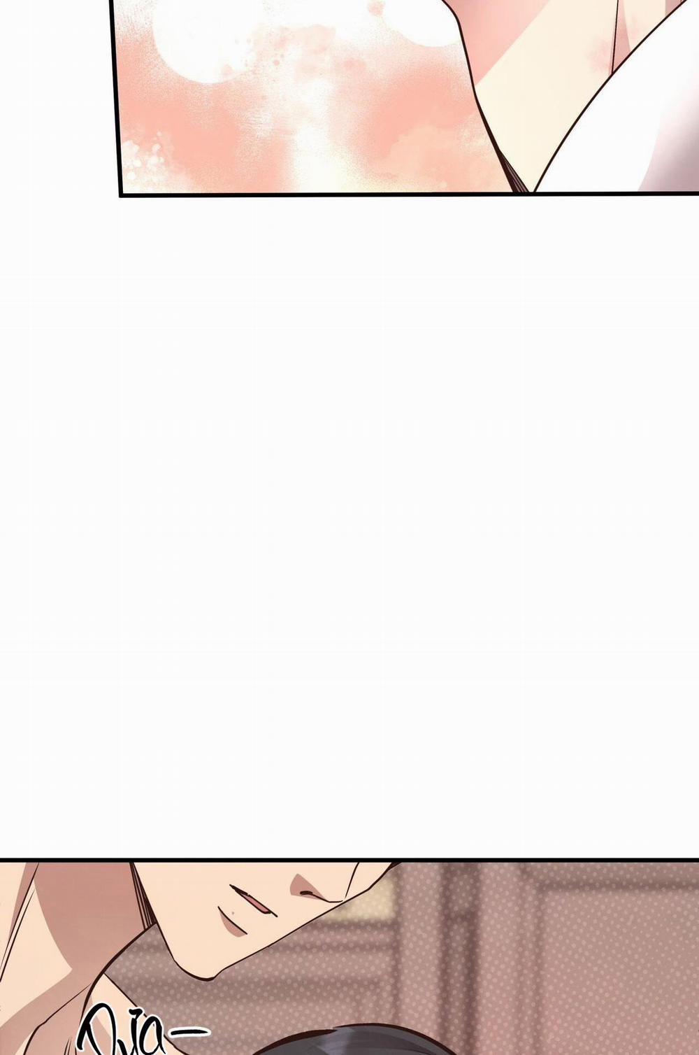 Honey Bear 60 trang 30