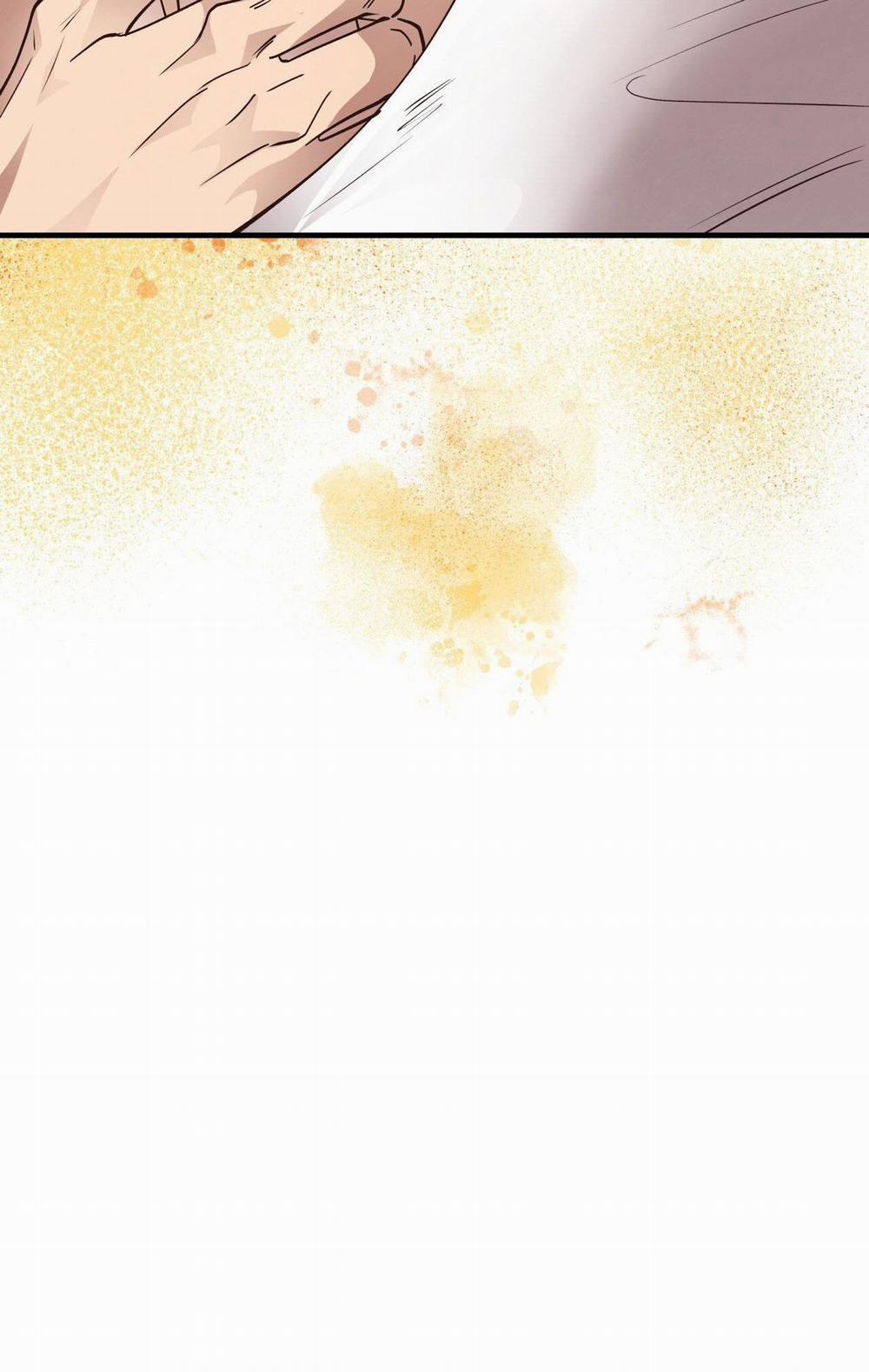 Honey Bear 60 trang 37