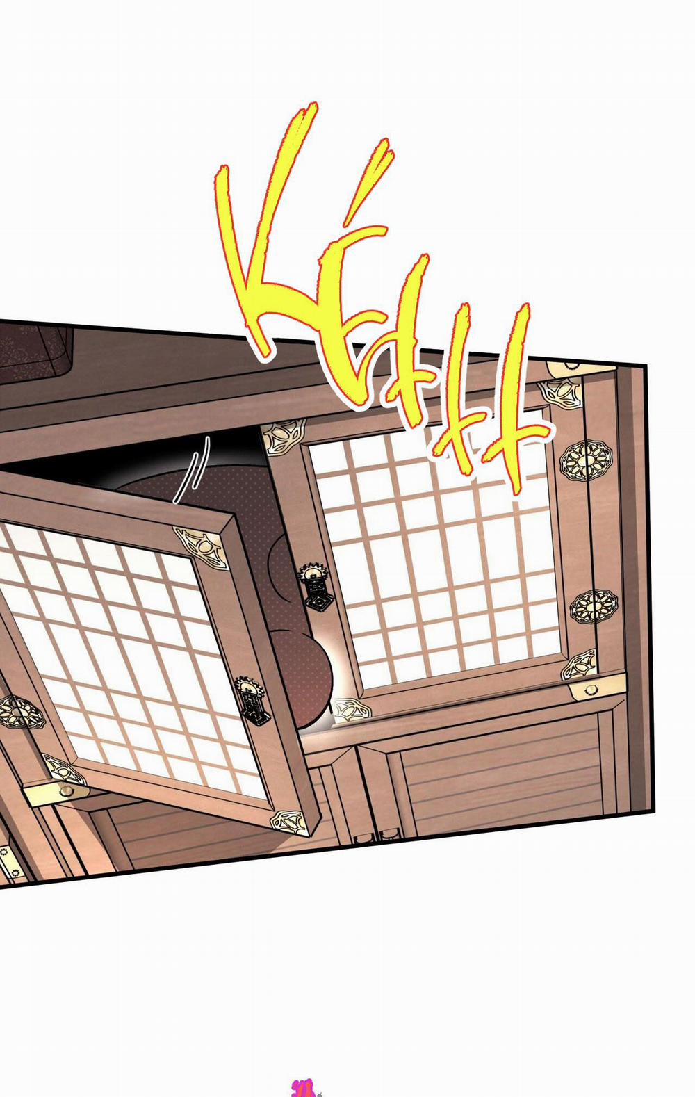 Honey Bear 60 trang 40