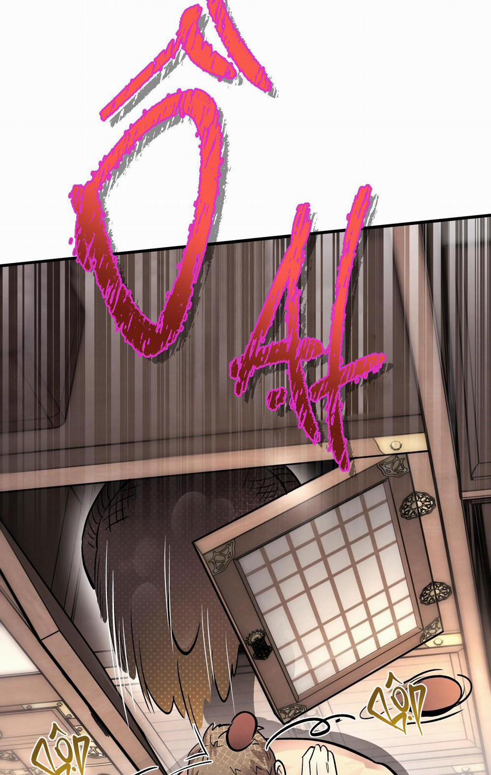 Honey Bear 60 trang 41