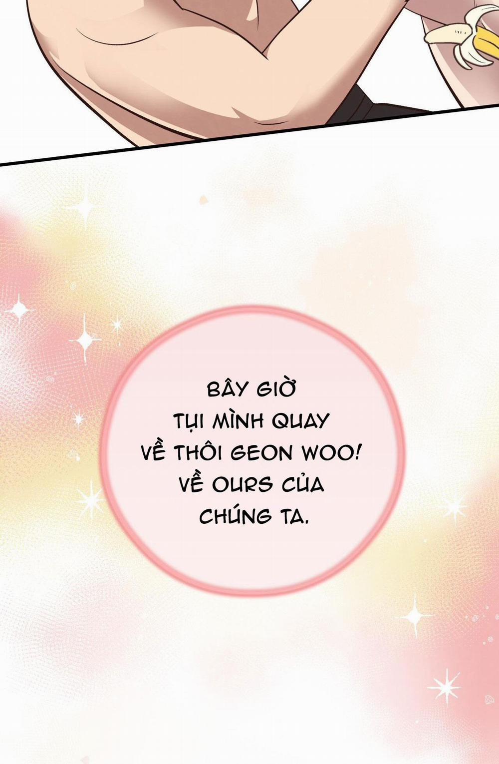 Honey Bear 60 trang 48