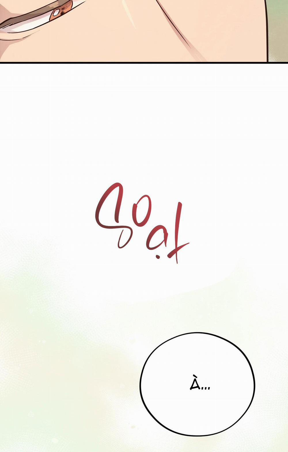 Honey Bear 60 trang 5