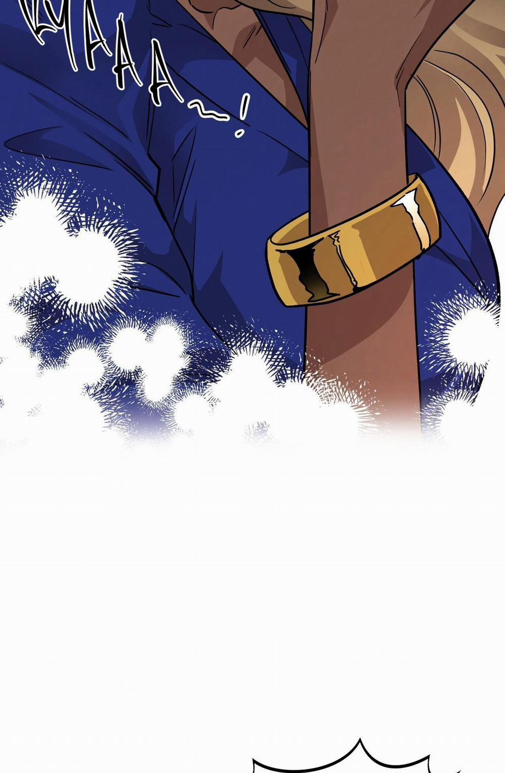 Honey Bear 60 trang 53