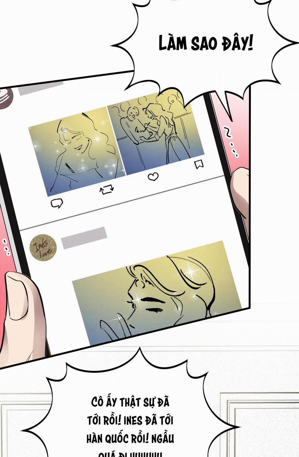 Honey Bear 60 trang 54