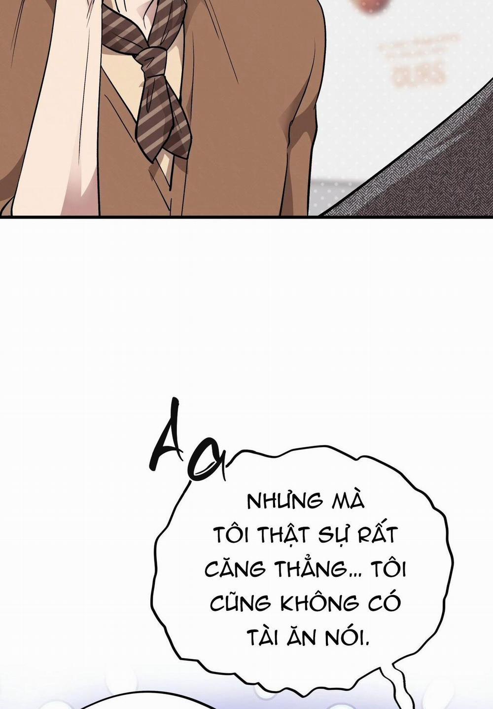 Honey Bear 60 trang 62