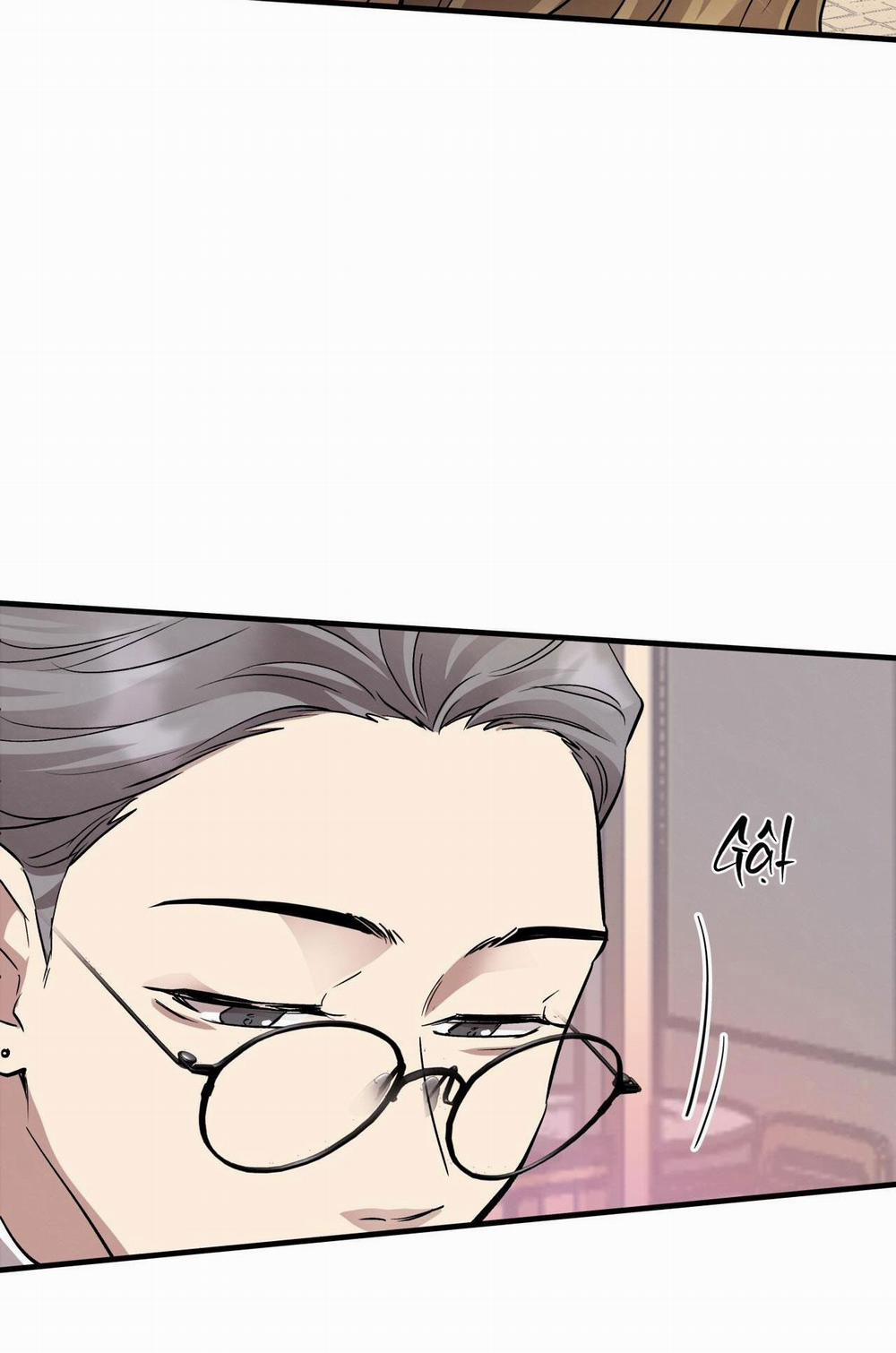 Honey Bear 60 trang 72