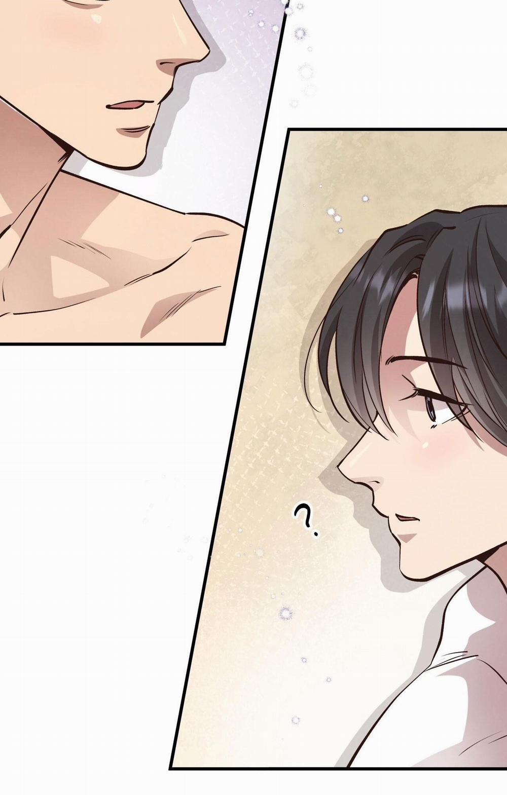 Honey Bear 60 trang 8