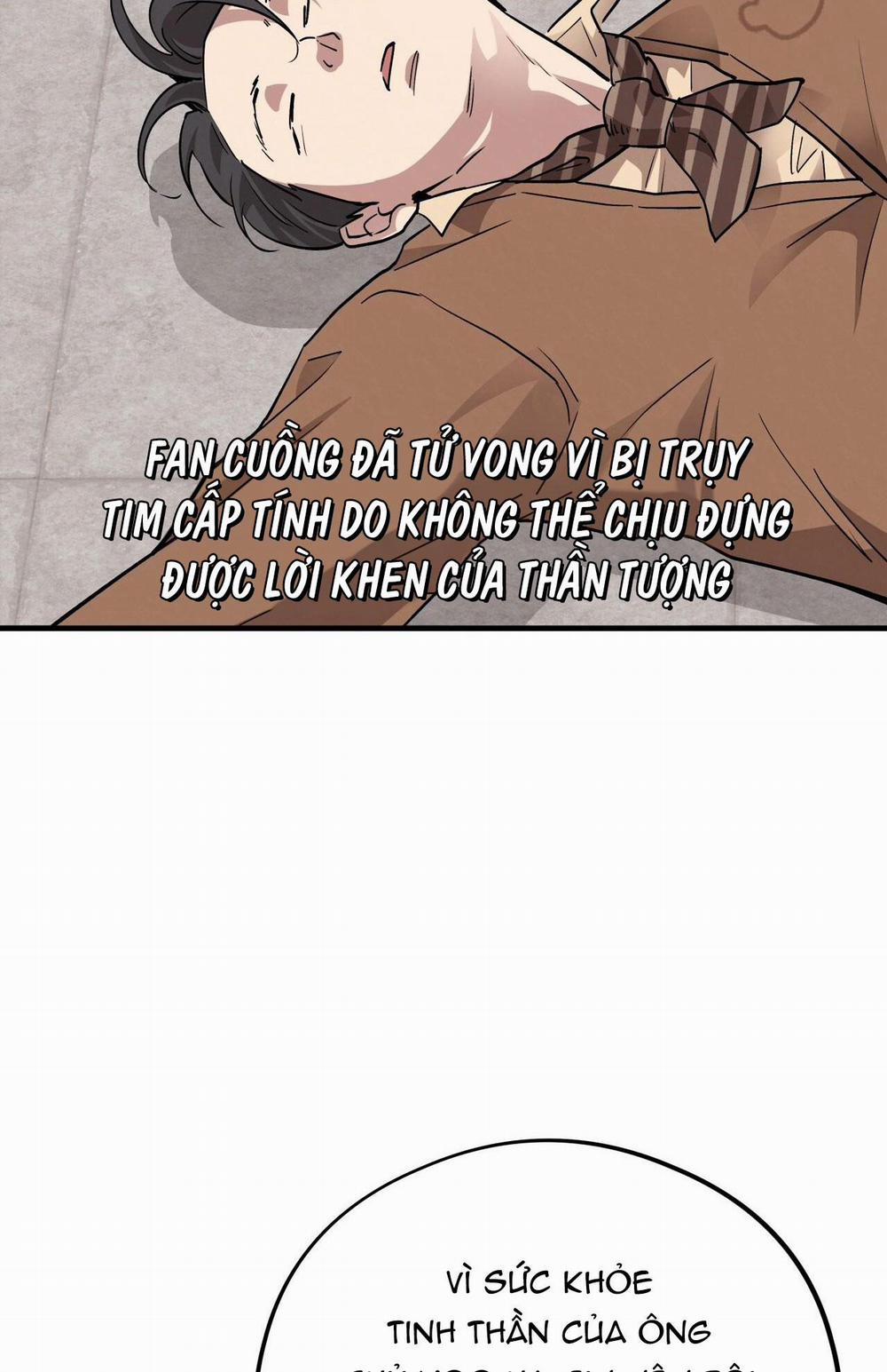 Honey Bear 60 trang 80