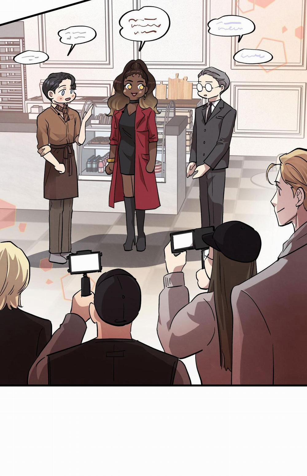 Honey Bear 60 trang 83