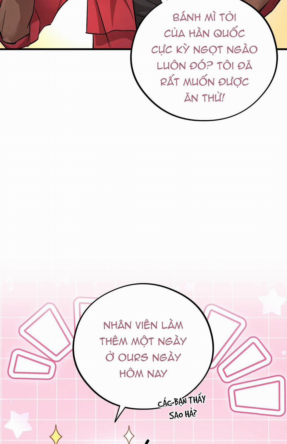 Honey Bear 60 trang 85