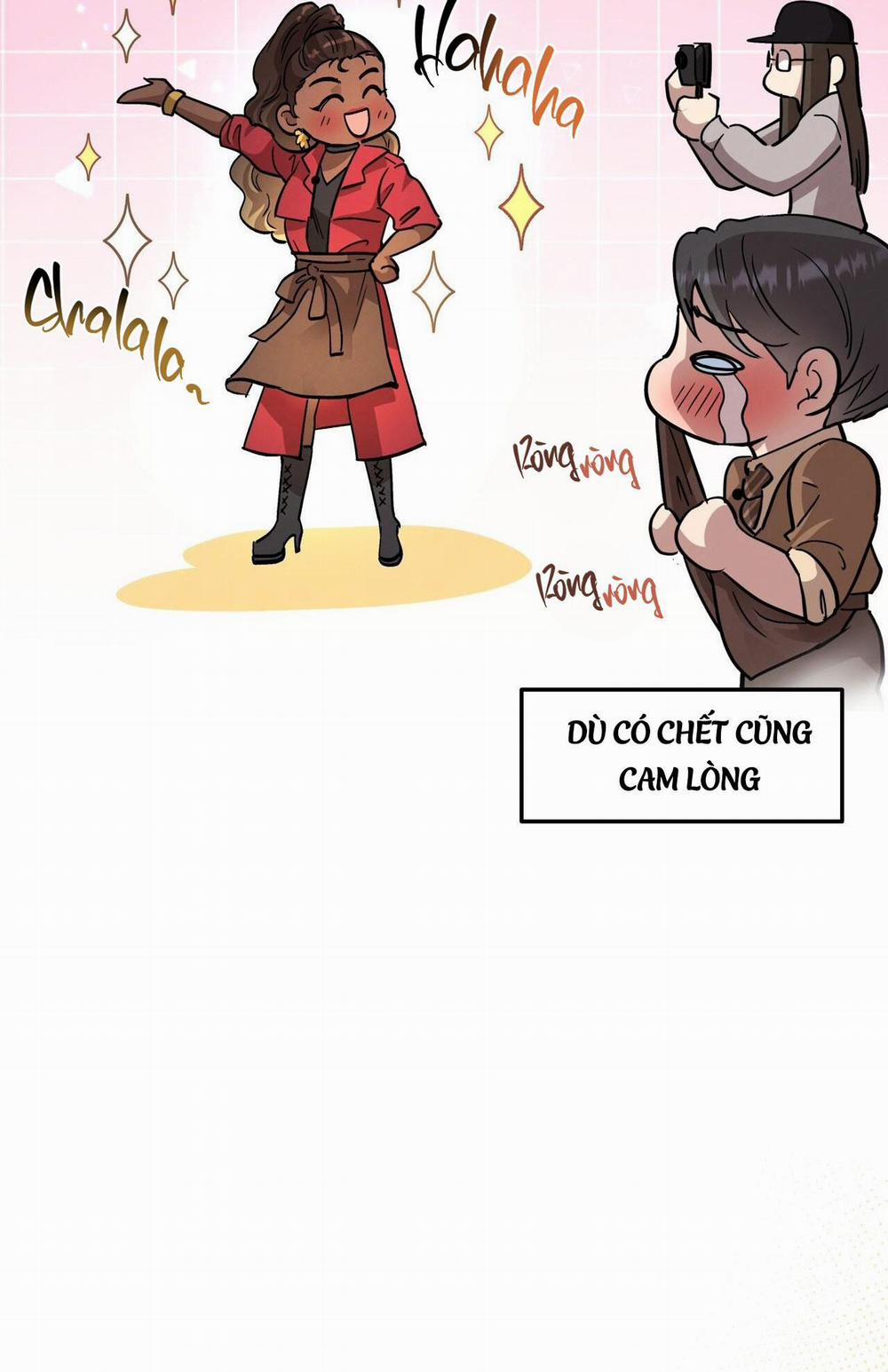 Honey Bear 60 trang 86