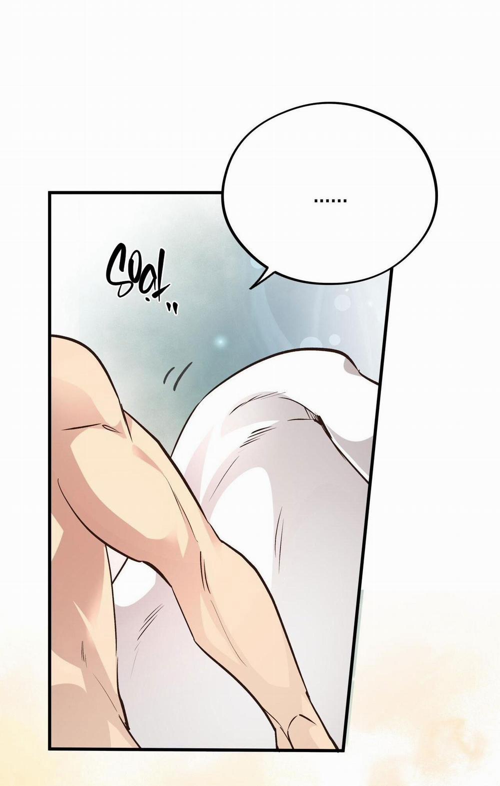 Honey Bear 60 trang 9