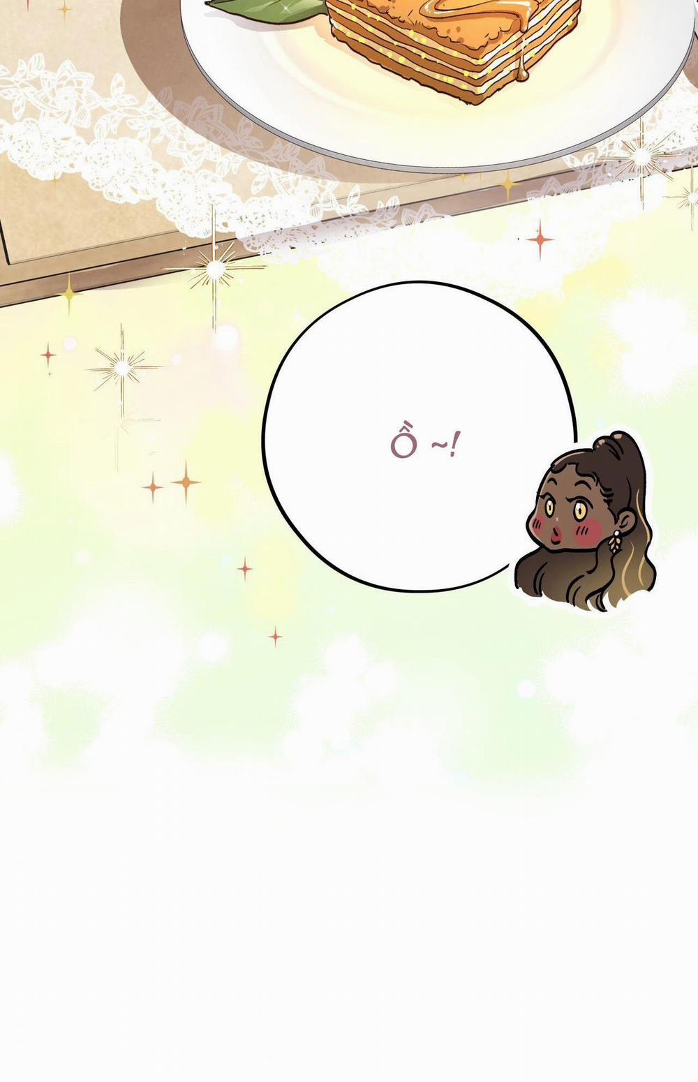 Honey Bear 60 trang 90