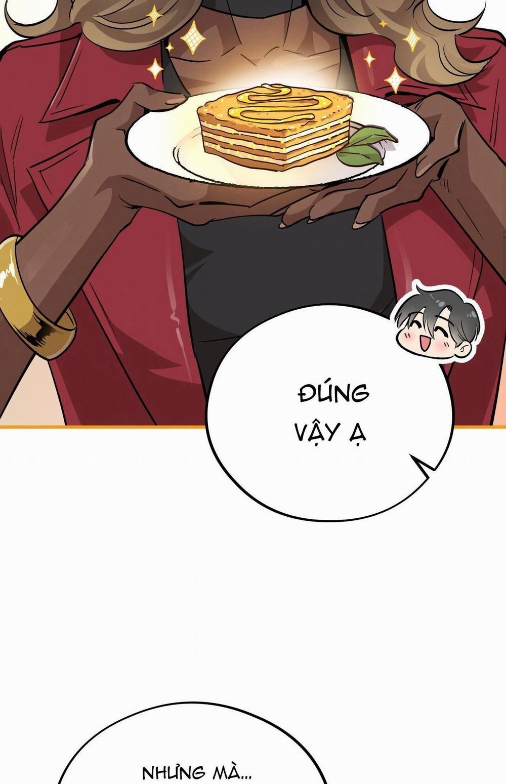 Honey Bear 60 trang 92